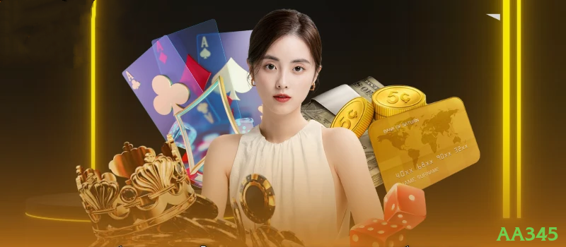 Imagem promocional dos bônus da 1127bet