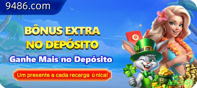 Imagem promocional dos jogos Fortune da aa345